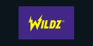 Wildzy -kasinon logo