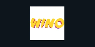Wino -kasinon logo
